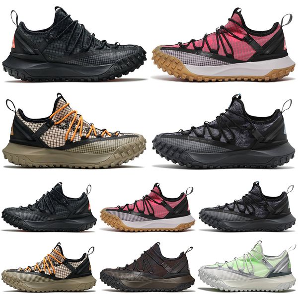 acg mountain fly low mens womens running shoes outdoor black anthracite flash crimson brown basalt fossil sea glass men trainers sports snea
acg mountain fly low mens womens running shoes outdoor black anthracite flash crimson brown basalt fossil sea glass men trainers sports snea