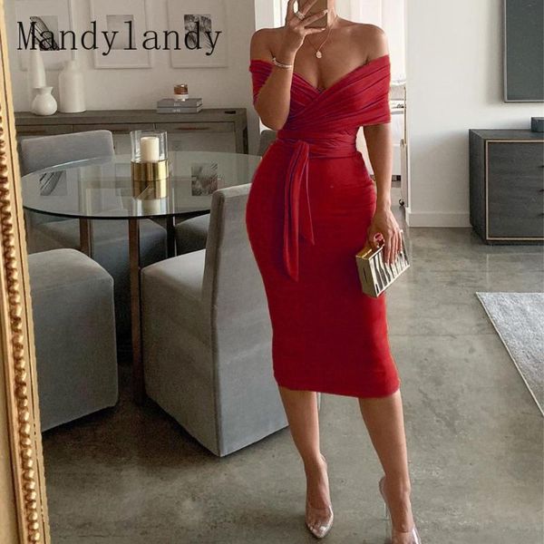 ethnic clothing mandylandy women's short sleeve strapless dress summer solid color elegant high waist off-shoulder lace up slim pencil, Red
ethnic clothing mandylandy women's short sleeve strapless dress summer solid color elegant high waist off-shoulder lace up slim pencil, Red