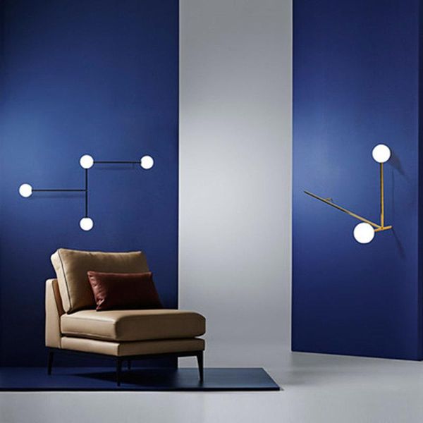 wall lamp vintage glass sconces stone crystal luminaria bedroom light led living room corridor
wall lamp vintage glass sconces stone crystal luminaria bedroom light led living room corridor