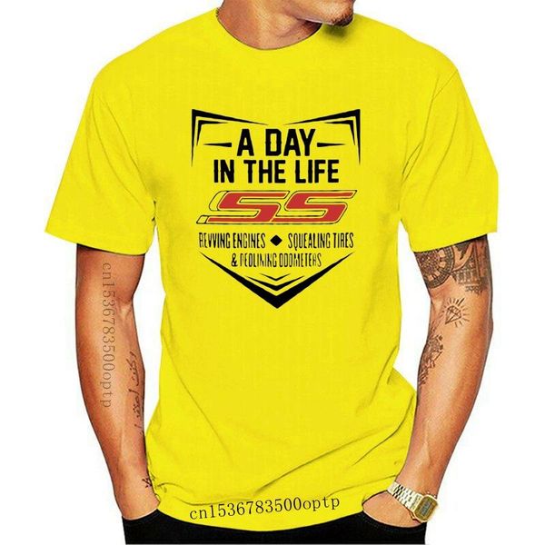 men's t-shirts camaro ss themed muscle car mens short-sleeve t-shirt - chevy t-shirtmens v8 t-shirtgift for, White;black
men's t-shirts camaro ss themed muscle car mens short-sleeve t-shirt - chevy t-shirtmens v8 t-shirtgift for, White;black