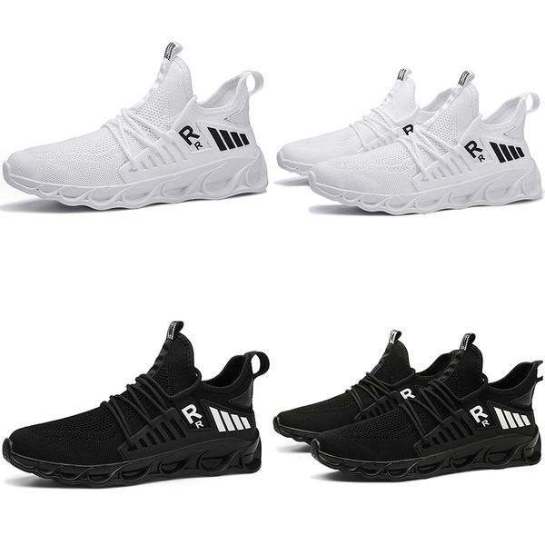 drop shipping type9 black white brown lace lacing mens man boy running shoes cushion brand low cut cool designer trainers sports sneakers
drop shipping type9 black white brown lace lacing mens man boy running shoes cushion brand low cut cool designer trainers sports sneakers
