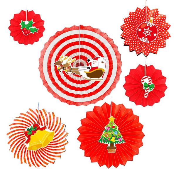 christmas decorations printed cute party craft baby shower hanging ornaments birthday for store paper fan home decor shopping mall wedding
christmas decorations printed cute party craft baby shower hanging ornaments birthday for store paper fan home decor shopping mall wedding
