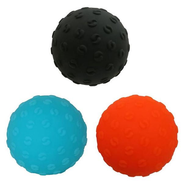 massage single ball fascia ball yoga trigger point therapy, muscle knots, yoga therapy and massage
massage single ball fascia ball yoga trigger point therapy, muscle knots, yoga therapy and massage