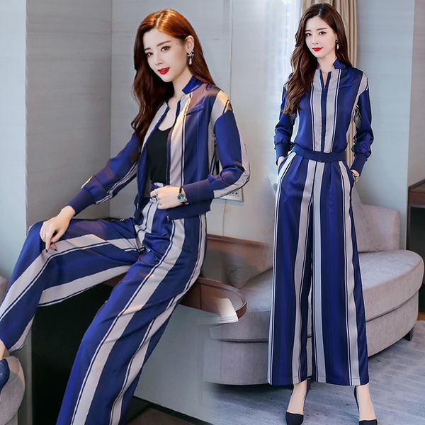 goddess leg drop ladies'suit pants 2021 new korean fashion temperament fashions pieces tide wild self-cultivation 5msg, Gray
goddess leg drop ladies'suit pants 2021 new korean fashion temperament fashions pieces tide wild self-cultivation 5msg, Gray