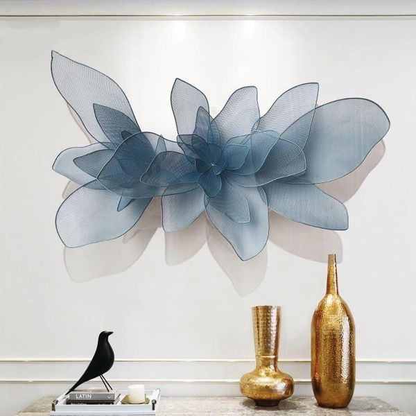 metal wrought iron three-dimensional geometric decorative wall decoration abstract sculpture wall hanging
metal wrought iron three-dimensional geometric decorative wall decoration abstract sculpture wall hanging