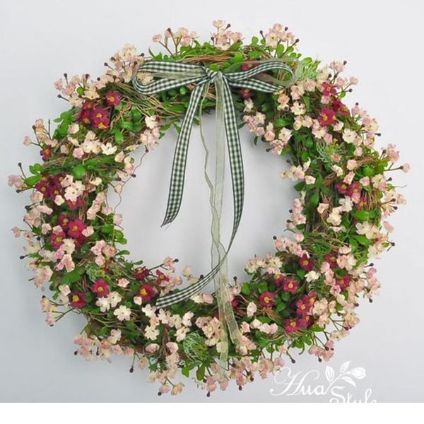 10cm/15cm/20cm rattan ring artificial flowers garland dried flower frame for home christmas decoration diy floral jllhdr
10cm/15cm/20cm rattan ring artificial flowers garland dried flower frame for home christmas decoration diy floral jllhdr