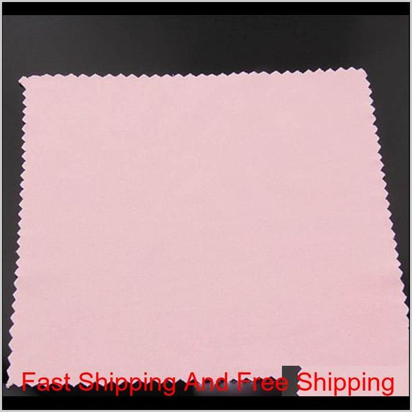 14*14 cm microfiber cleaning cloths phones computer lapglasses cloth lens eyeglasses wipes dust washing qylzkb homes2007
14*14 cm microfiber cleaning cloths phones computer lapglasses cloth lens eyeglasses wipes dust washing qylzkb homes2007