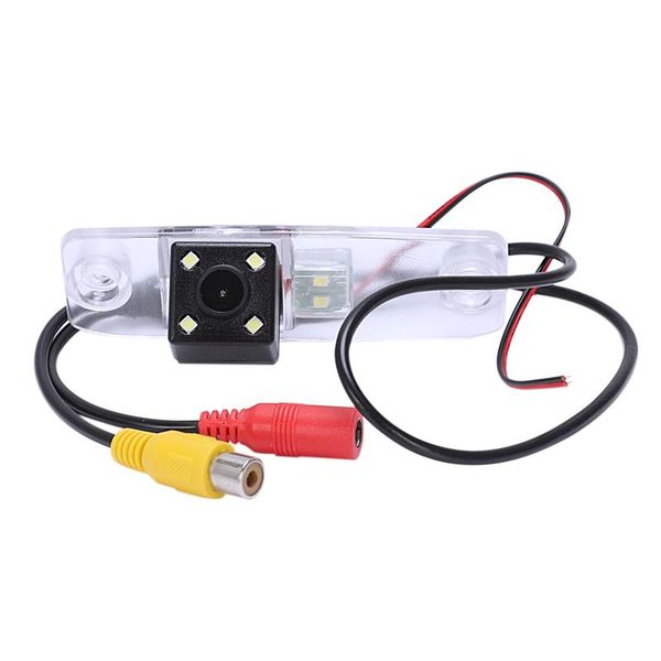car rear view cameras& parking sensors ccd hd reversing camera for elantra kia borrego sorento
car rear view cameras& parking sensors ccd hd reversing camera for elantra kia borrego sorento