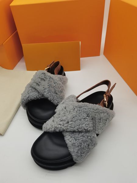 women love cotton slippers fashion slipper winter girls slides black brown white pink coffee with box 1010
women love cotton slippers fashion slipper winter girls slides black brown white pink coffee with box 1010