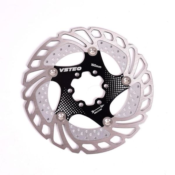 bike brakes mtb brake 160mm disc rapid cooling floating rotor 6 bolts for mountain rt99 rt86 radiating
bike brakes mtb brake 160mm disc rapid cooling floating rotor 6 bolts for mountain rt99 rt86 radiating