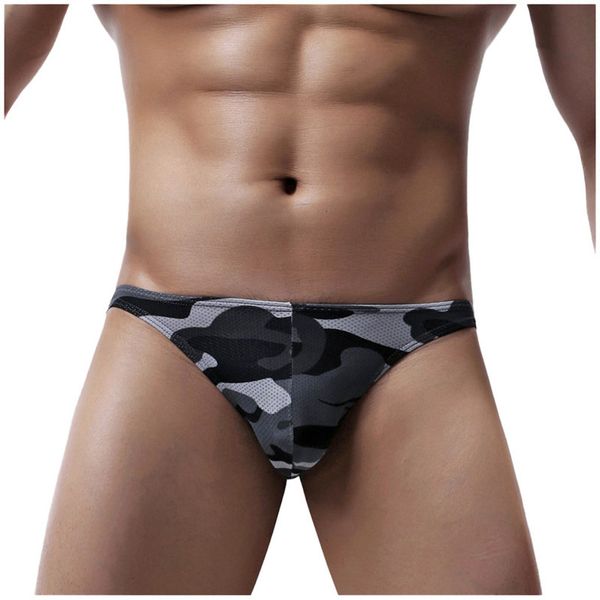 transparent see through shorts lip print under breathing men underwear ropa interior hombre, Black;white
transparent see through shorts lip print under breathing men underwear ropa interior hombre, Black;white