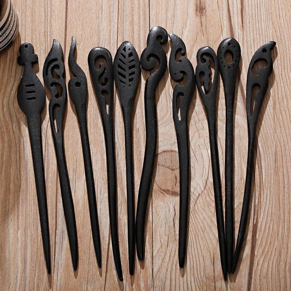 hair clips & barrettes 12pcs/lot random mix style viking hairpin woman vintage wood stick clip women jewelry accessorie 2021 gift, Golden;silver
hair clips & barrettes 12pcs/lot random mix style viking hairpin woman vintage wood stick clip women jewelry accessorie 2021 gift, Golden;silver