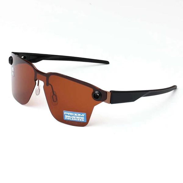 outdoor eyewear polarized men women fashion sport fishing cycling sunglasses uv400 driving goggle camping tourism hunting glasses hiking
outdoor eyewear polarized men women fashion sport fishing cycling sunglasses uv400 driving goggle camping tourism hunting glasses hiking