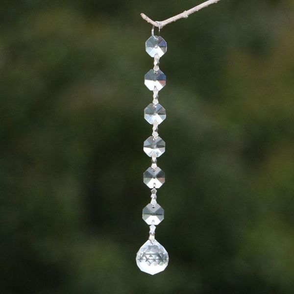decorative objects & figurines 5pcs/lot chandelier crystals lamp prisms parts pendant hanging crystal ornament lighting accessories home dec
decorative objects & figurines 5pcs/lot chandelier crystals lamp prisms parts pendant hanging crystal ornament lighting accessories home dec
