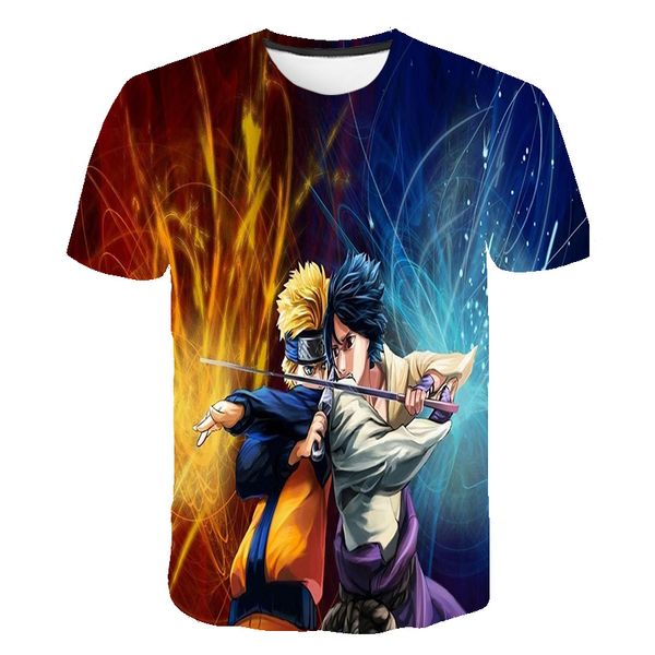childrens t-shirt anime naruto kakashi t-shirt boy girl 3d t-shirt naruto cosplay sweatshirts kakashi action figure tee shirts, Black
childrens t-shirt anime naruto kakashi t-shirt boy girl 3d t-shirt naruto cosplay sweatshirts kakashi action figure tee shirts, Black