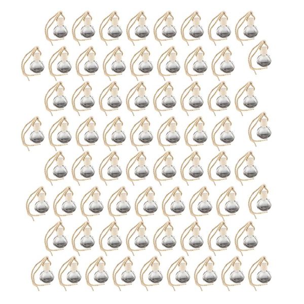 car air freshener 60pcs 10ml empty hanging perfume bottle diffuser fresher ornament vials
car air freshener 60pcs 10ml empty hanging perfume bottle diffuser fresher ornament vials