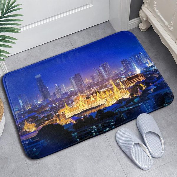 carpets bangkok doormat floor/bath/kitchen/beach mat flannel sponge fabric 3d printed shaggy custom decoration for bedroom
carpets bangkok doormat floor/bath/kitchen/beach mat flannel sponge fabric 3d printed shaggy custom decoration for bedroom