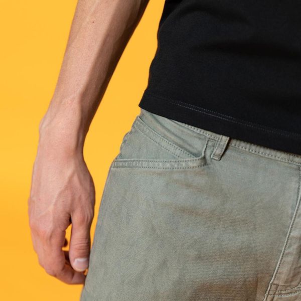 2021 summer new casual men knee-length inside pattern print garment dyed shorts plus size clothes 209o, White;black
2021 summer new casual men knee-length inside pattern print garment dyed shorts plus size clothes 209o, White;black