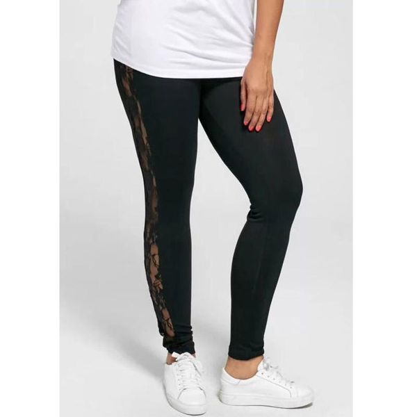 yoga outfits hollow out floral fitness leggings women pants sportswear workout legging jeggings bodybuilding for, White;red
yoga outfits hollow out floral fitness leggings women pants sportswear workout legging jeggings bodybuilding for, White;red