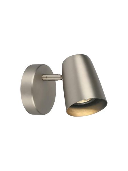 wall lamps aisilan lamp modern style light adjustable 7w gu10 blub for bedside bedroom mirror corridor sconce
wall lamps aisilan lamp modern style light adjustable 7w gu10 blub for bedside bedroom mirror corridor sconce