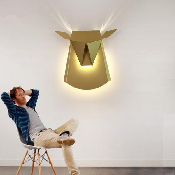 post-modern iron wall lamp nordic designer bedroom bedside lamp creative led wall light hallway art decor sconce fixtures
post-modern iron wall lamp nordic designer bedroom bedside lamp creative led wall light hallway art decor sconce fixtures