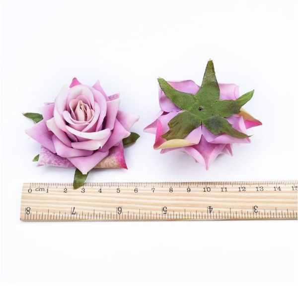50 pcs flannel roses decorative flowers wreaths home decoration accessories diy headwear p props autumn decoration jllata
50 pcs flannel roses decorative flowers wreaths home decoration accessories diy headwear p props autumn decoration jllata