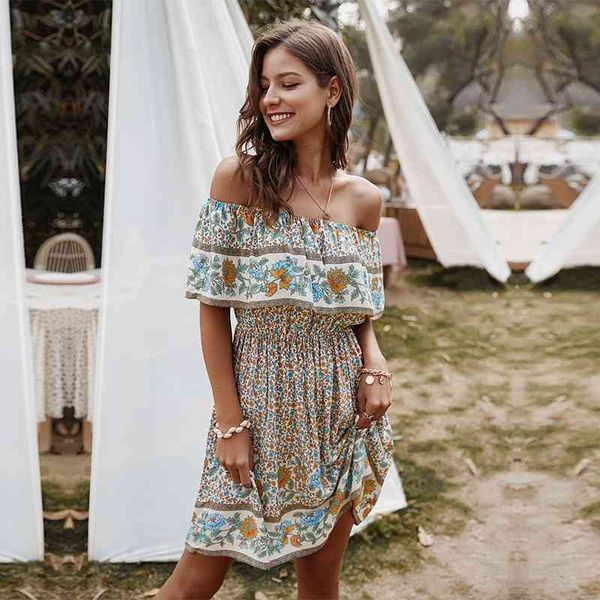 two piece dress summer ladies off the shoulder floral women temperament slash neck knee length print 2021 new 1dck, White
two piece dress summer ladies off the shoulder floral women temperament slash neck knee length print 2021 new 1dck, White