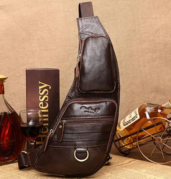 backpack first layer cowhide male single daypack half moon casual multi-function retro shoulder men genuine leather chest bag
backpack first layer cowhide male single daypack half moon casual multi-function retro shoulder men genuine leather chest bag
