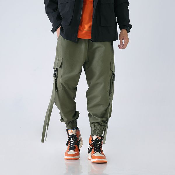 2021 new safari style harajuku cotton sweatpants monkey men streetwear hip hop harem single jogging men's male casual pants bm6n, Black
2021 new safari style harajuku cotton sweatpants monkey men streetwear hip hop harem single jogging men's male casual pants bm6n, Black