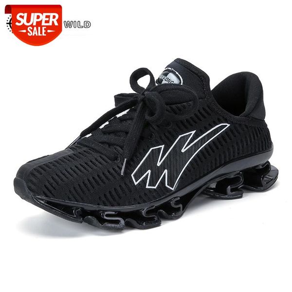 2019 spring men casual shoes air mesh breathable light lace up boy trainers sneaker fashion flats walking shoe mens #av0p
2019 spring men casual shoes air mesh breathable light lace up boy trainers sneaker fashion flats walking shoe mens #av0p
