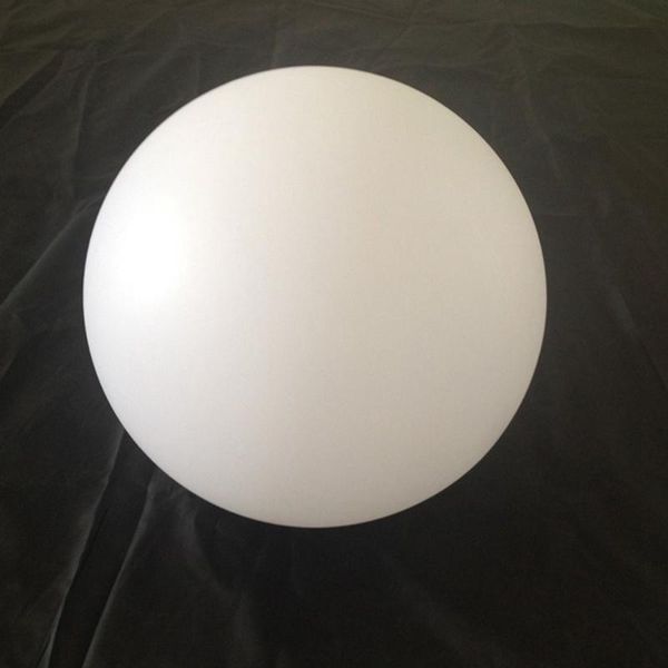 diameter 35-60cm white plastic decoration ball shell case indoor or outdoor for home/l/garden/siwmming pool only to japan
diameter 35-60cm white plastic decoration ball shell case indoor or outdoor for home/l/garden/siwmming pool only to japan