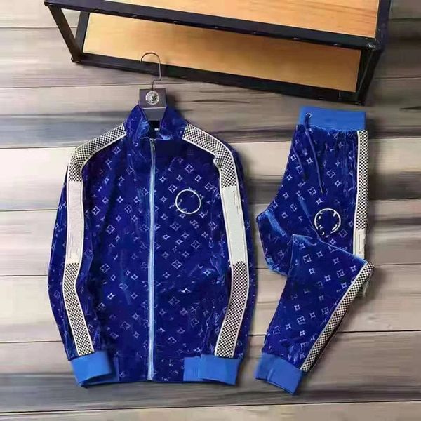 mens tracksuit mens beach designers tracksuits summer suits 21ss fashion shirt seaside holiday shirts sets man s 2021 luxury set outfits spo, Gray
mens tracksuit mens beach designers tracksuits summer suits 21ss fashion shirt seaside holiday shirts sets man s 2021 luxury set outfits spo, Gray