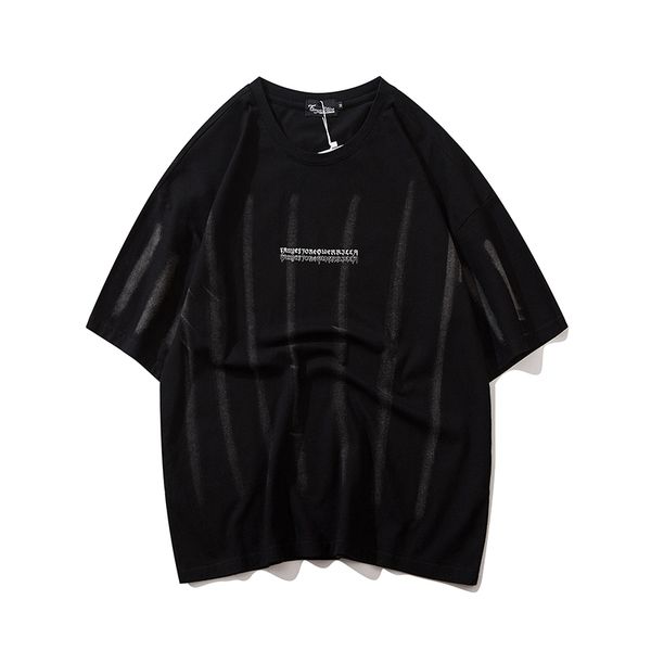 2021 new sun men women lovers couple style fashion cotton short sleeve round neck t-shirt boyfriend gift fy098 a8wn, White
2021 new sun men women lovers couple style fashion cotton short sleeve round neck t-shirt boyfriend gift fy098 a8wn, White