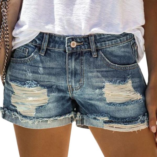 women's shorts arrival stylish female denim shorts, adults high waist ripped jeans close-fitting pants for summer, blue, m//xl/xxl/xxx, White;black
women's shorts arrival stylish female denim shorts, adults high waist ripped jeans close-fitting pants for summer, blue, m//xl/xxl/xxx, White;black