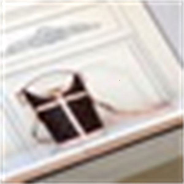 brand cross designer luxury clutches 43587 women body handbags iconic tote bag handles evening shoulder 7esz
brand cross designer luxury clutches 43587 women body handbags iconic tote bag handles evening shoulder 7esz