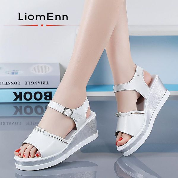 sandals crystal high heels women summer 2021 bling black white wedge platform fashion ladies slipper sandalias mujer
sandals crystal high heels women summer 2021 bling black white wedge platform fashion ladies slipper sandalias mujer