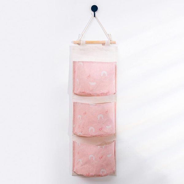 wall hanging bag, 3 pocket hanger organizer bathroom baby hanging bag folding storage bag children room pouch home decor
wall hanging bag, 3 pocket hanger organizer bathroom baby hanging bag folding storage bag children room pouch home decor
