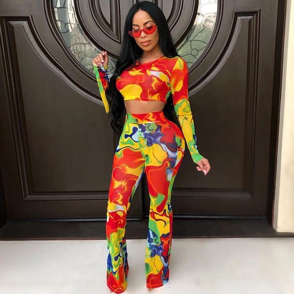 tie dye leopard snake print two piece set women festival long sleeve crop pant 2 piece club outfits matching sets, Gray
tie dye leopard snake print two piece set women festival long sleeve crop pant 2 piece club outfits matching sets, Gray