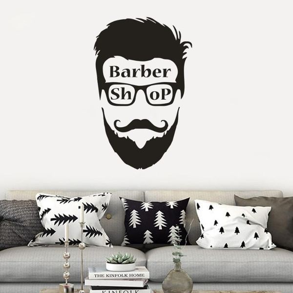 wall stickers keep calm and sew on quote art decal sewing quilting sticker removable shop decor poster
wall stickers keep calm and sew on quote art decal sewing quilting sticker removable shop decor poster