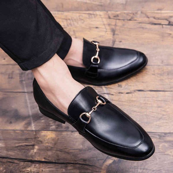 dress shoes men's shoes with fine leather and tips, small british style, black loafers feet a pedal, spring bv2j
dress shoes men's shoes with fine leather and tips, small british style, black loafers feet a pedal, spring bv2j