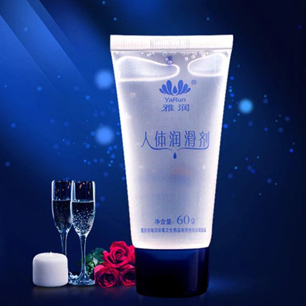 water-soluble based lubes body masturbating lubricant massage lubricating oil lube male and female personal lubricant
water-soluble based lubes body masturbating lubricant massage lubricating oil lube male and female personal lubricant