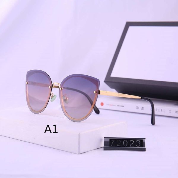 womens sunglasses goggle sunglasses summer woman goggle glasses 10 color options highly quality, White;black
womens sunglasses goggle sunglasses summer woman goggle glasses 10 color options highly quality, White;black