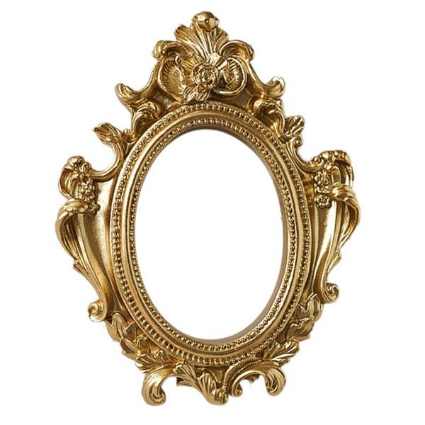 frames zl golden retro po frame ins jewelry decoration home ph otography background shooting props
frames zl golden retro po frame ins jewelry decoration home ph otography background shooting props