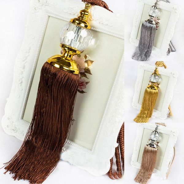 other home decor crystal creative window practical curtain buckle scene layout 2pcs rhinestone fashion decoration accessories
other home decor crystal creative window practical curtain buckle scene layout 2pcs rhinestone fashion decoration accessories