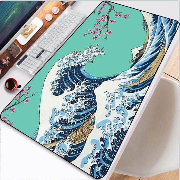 mouse pads & wrist rests aesthetic arizona iced tea peripheral anime pad xxl gamer accessories mini laplock edge gaming desk mat
mouse pads & wrist rests aesthetic arizona iced tea peripheral anime pad xxl gamer accessories mini laplock edge gaming desk mat