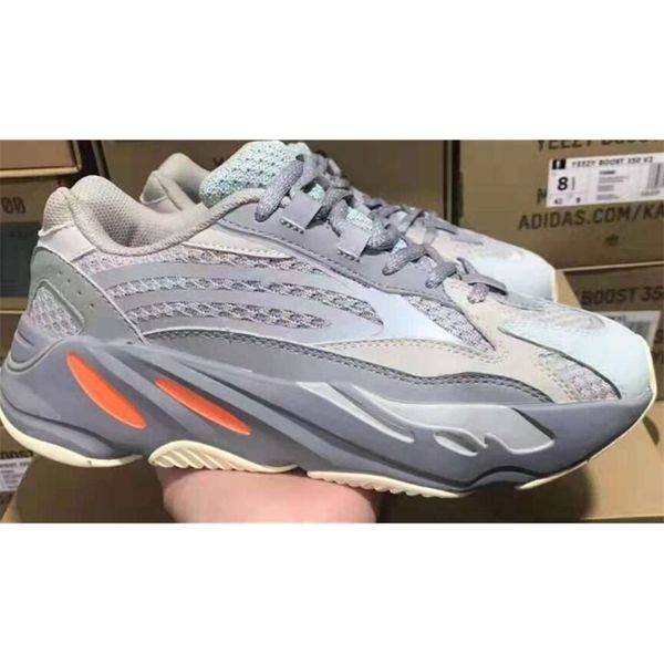 700 inertia running shoes 3m reflective men women west casual shoes designer sneakers 36-46
700 inertia running shoes 3m reflective men women west casual shoes designer sneakers 36-46