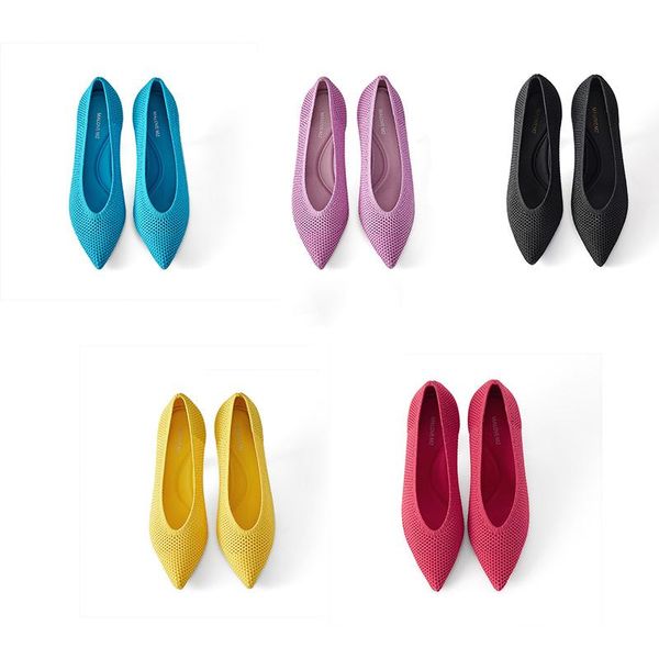dress shoes spring and autumn pumps woven princess breathable comfortable casual womens 8.5cm high heels hollow, Black
dress shoes spring and autumn pumps woven princess breathable comfortable casual womens 8.5cm high heels hollow, Black