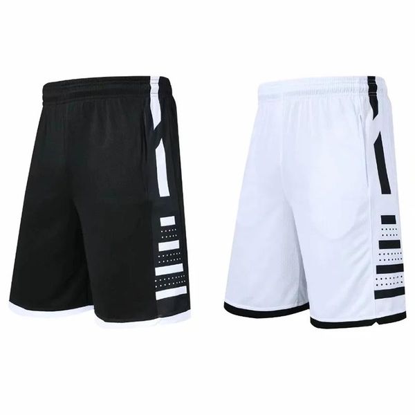 2021new men's sportswear gym basketball shorts mens sports running shorts quick dry sport pocket workout training jerseys, Black;blue
2021new men's sportswear gym basketball shorts mens sports running shorts quick dry sport pocket workout training jerseys, Black;blue