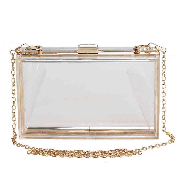 evening bags and old pattern cowhide letter printing fashion big-name all-match one-shoulder messenger small square bag female jbz2
evening bags and old pattern cowhide letter printing fashion big-name all-match one-shoulder messenger small square bag female jbz2