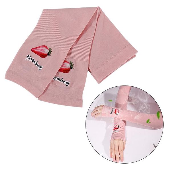 wide brim hats women sun sleeves silk arm warmers uv protection korean cute cooling for driving cycling armband long gloves, Blue;gray
wide brim hats women sun sleeves silk arm warmers uv protection korean cute cooling for driving cycling armband long gloves, Blue;gray